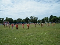 DSCF0844