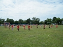DSCF0845