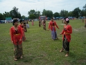 DSCF0846