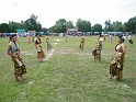 DSCF0847