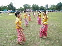 DSCF0848