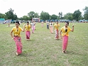 DSCF0849