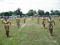 DSCF0850