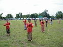 DSCF0851