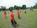 DSCF0852