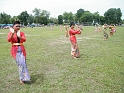 DSCF0853