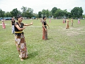 DSCF0854