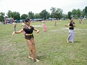 DSCF0855