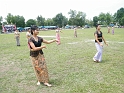 DSCF0856
