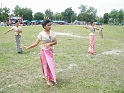 DSCF0857