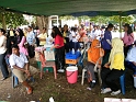 DSCF0858
