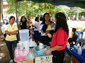 DSCF0859