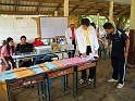 DSCF0865