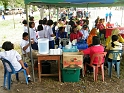 DSCF0868