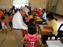 DSCF0871