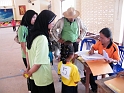DSCF0875