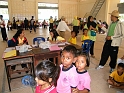 DSCF0877