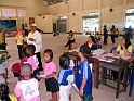 DSCF0879