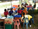 DSCF0883