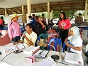 DSCF0884