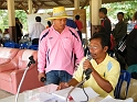DSCF0885