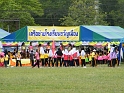 DSCF0892