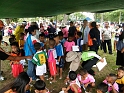 DSCF0893