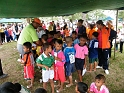 DSCF0894