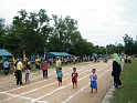 DSCF0896