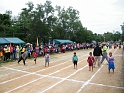DSCF0897