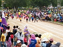 DSCF0901