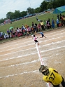 DSCF0902