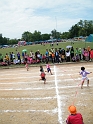 DSCF0904
