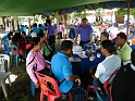 DSCF0927