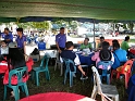 DSCF0928