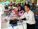 DSCF0931