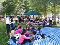 DSCF0935