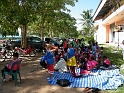 DSCF0936