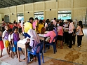 DSCF0937