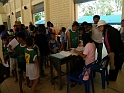 DSCF0939
