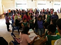 DSCF0941
