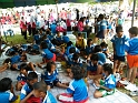 DSCF0942