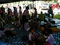 DSCF0943