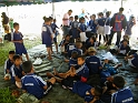 DSCF0946