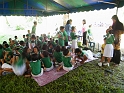 DSCF0947
