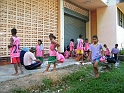 DSCF0948
