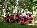 DSCF0949