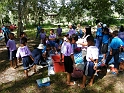 DSCF0950
