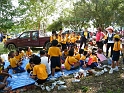 DSCF0952