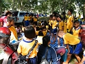 DSCF0953